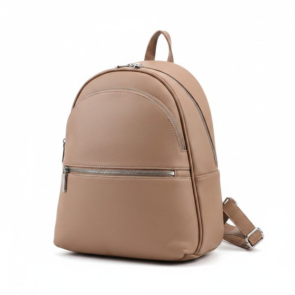Mochila de dama CALIFORNIA
