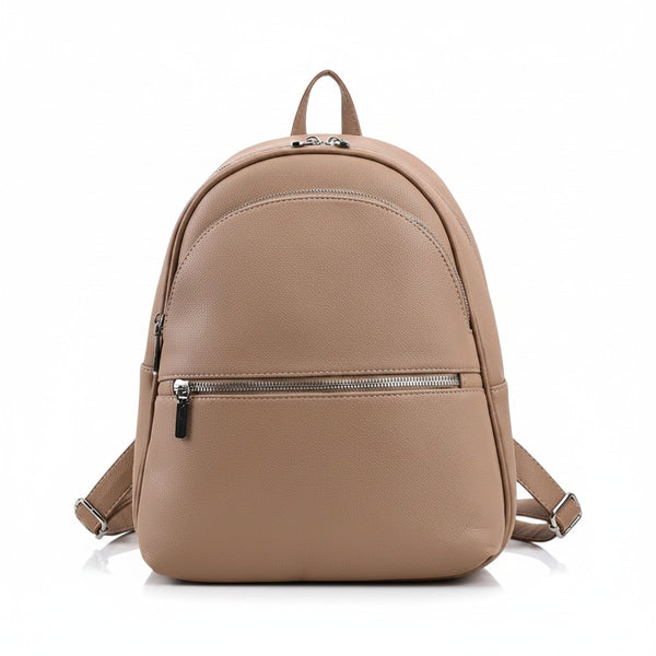 Mochila de dama CALIFORNIA