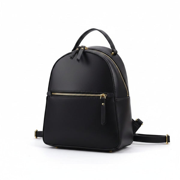 Mochila Ferrara