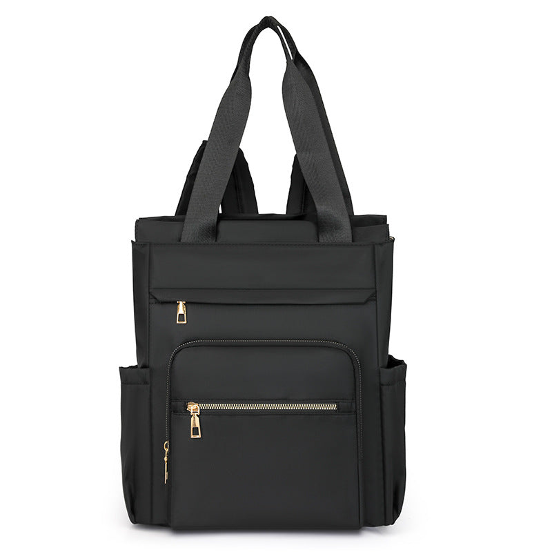 Mochila CARTERA para dama