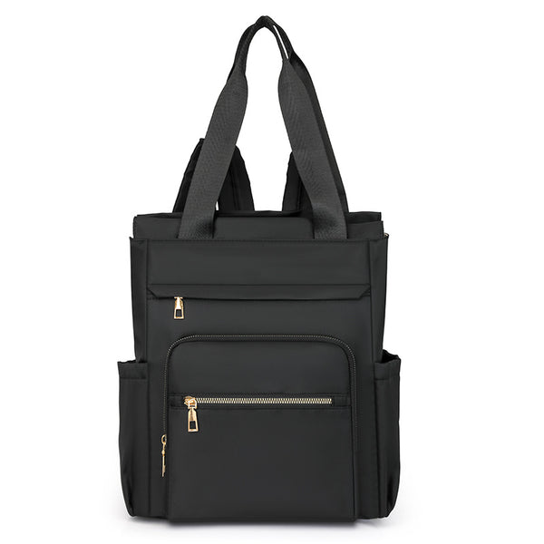 Mochila CARTERA para dama