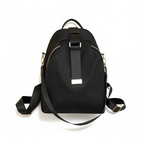 Mochila dama urbana Style