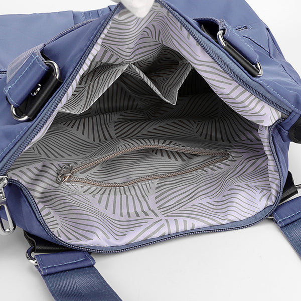 Cartera  Ipanema