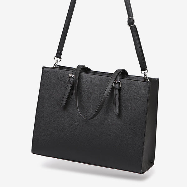 Cartera  bolso MARTINA