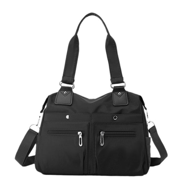 Cartera  Ipanema