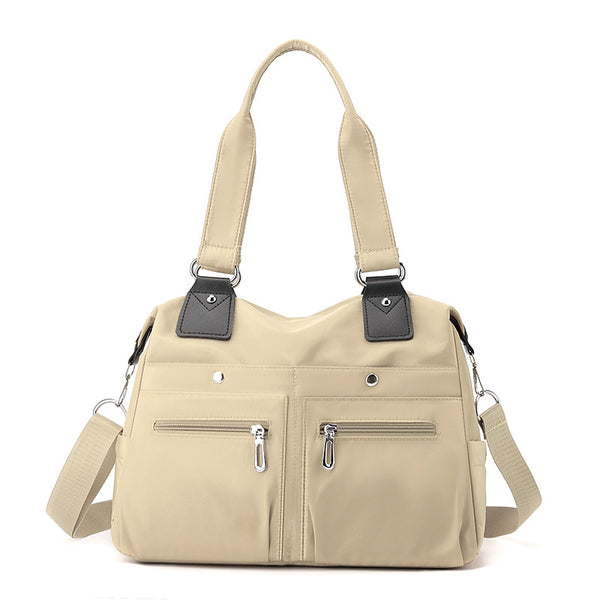 Cartera  Ipanema