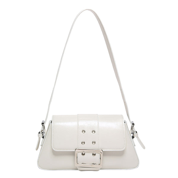 Cartera MILAN