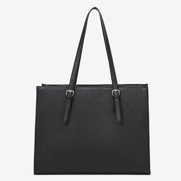 Cartera  bolso MARTINA