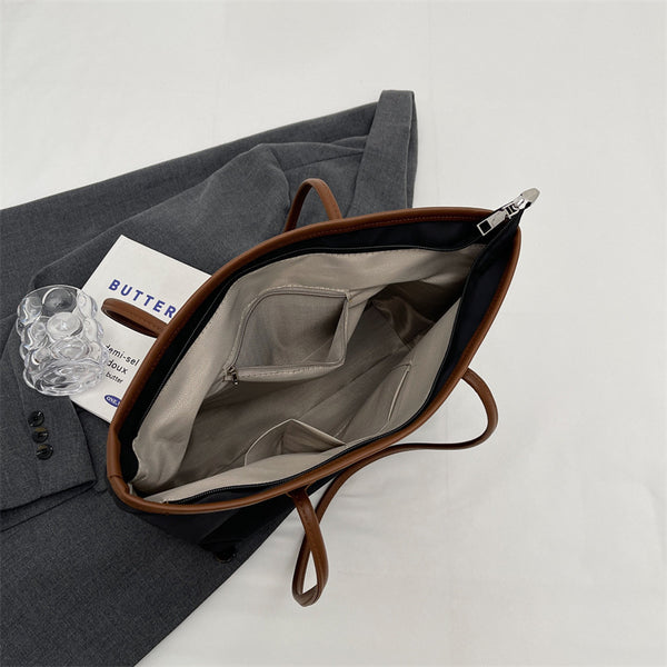 Cartera  BARCELONA
