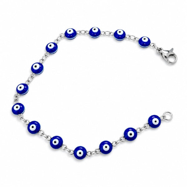 Pulsera OJO TURCO