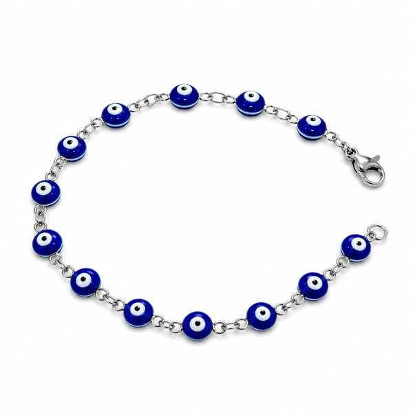 Pulsera OJO TURCO
