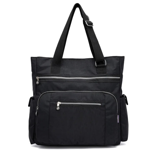 Cartera  bolso Venecia