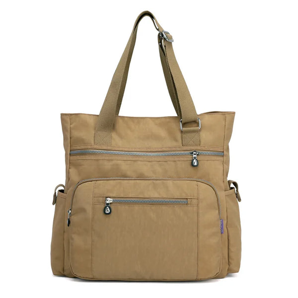 Cartera  bolso Venecia