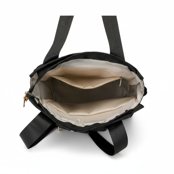 Mochila CARTERA para dama