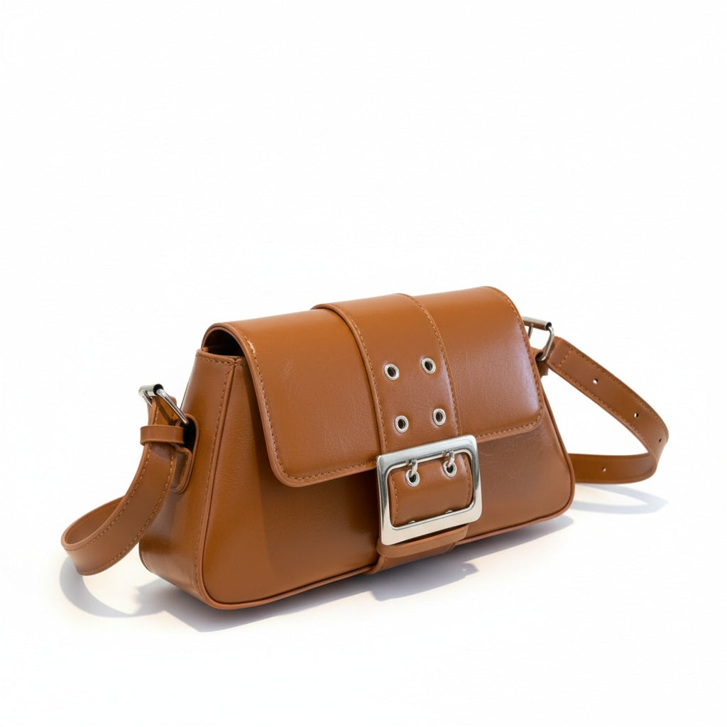 Cartera MILAN