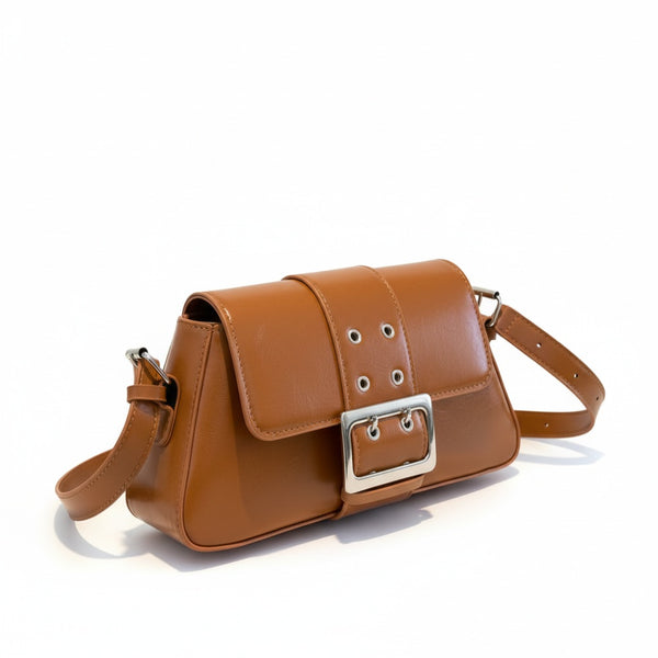Cartera MILAN