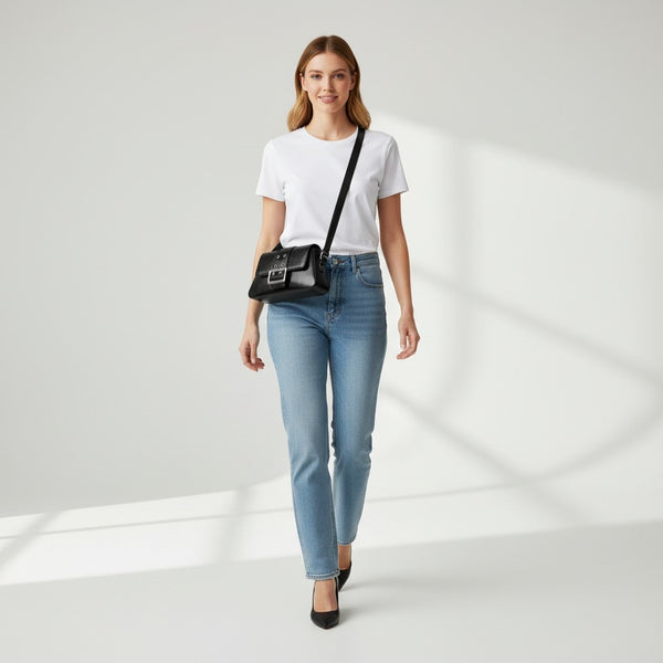 Cartera MILAN