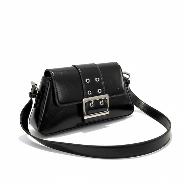 Cartera MILAN