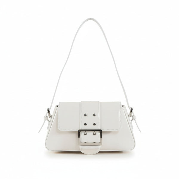Cartera MILAN