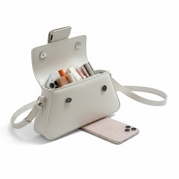 Cartera MILAN