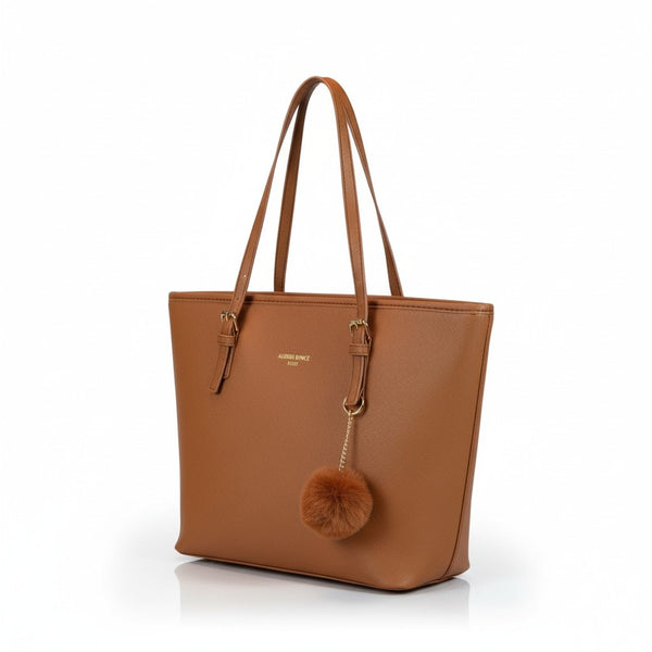 Cartera tipo bolso TOKIO