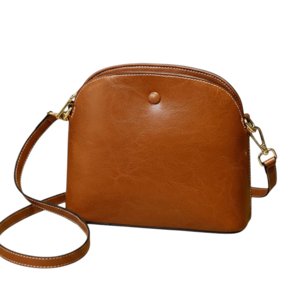Cartera bandolera URBANA