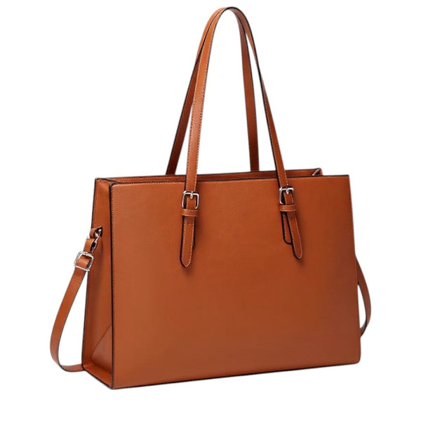 Cartera  bolso MARTINA