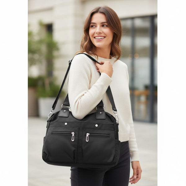 Cartera  Ipanema