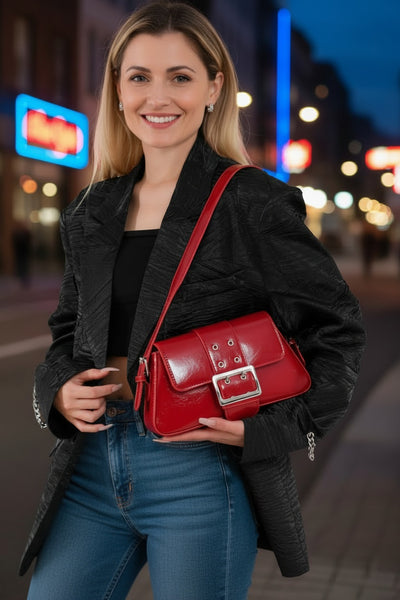Cartera MILAN