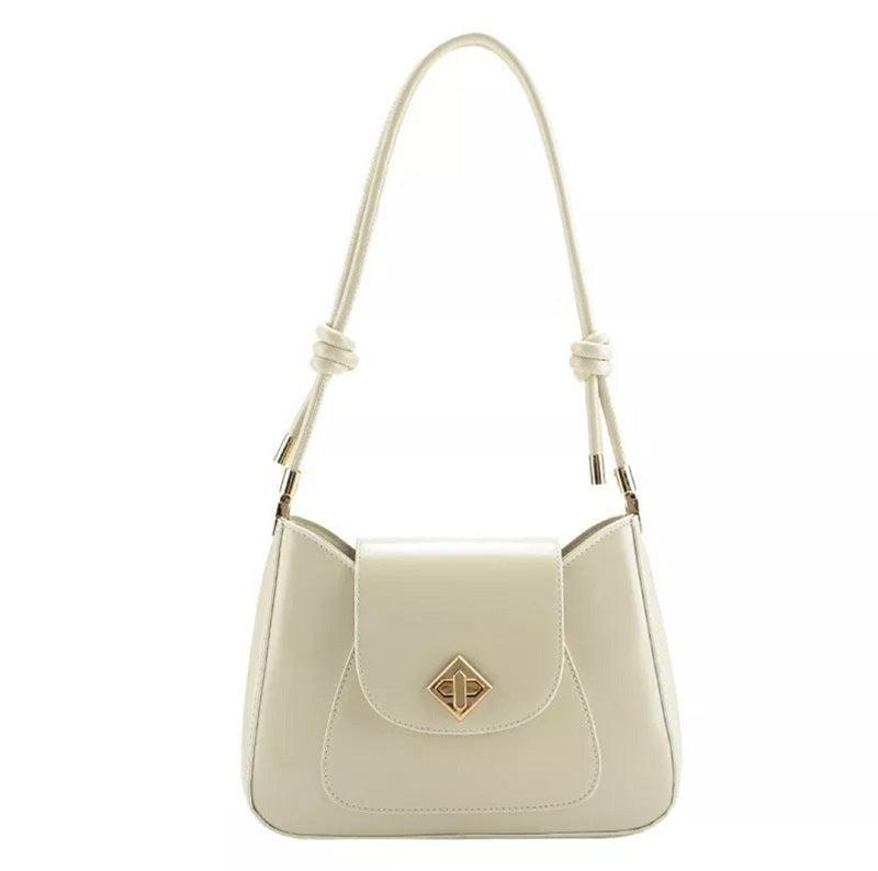 Cartera Atenas