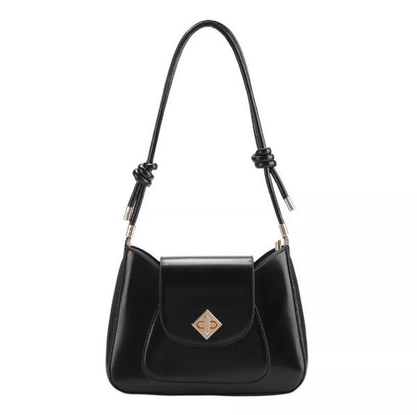 Cartera Atenas